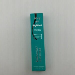 Lakerain Shining Eye Brightener Enhance Eye Charm Mauve Taupe 0.049 oz Exp 11/26